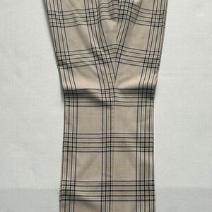 New York and company women’s pants